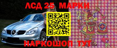 MDMA Premium VHQ Пугачёв