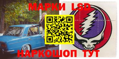 MDMA Premium VHQ Пугачёв
