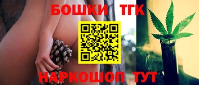 MDMA Premium VHQ Пугачёв