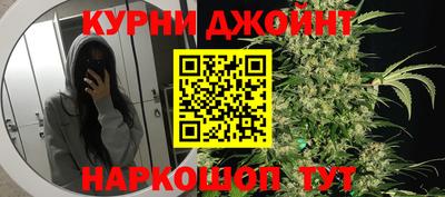 MDMA Premium VHQ Пугачёв