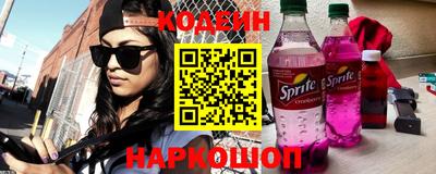 MDMA Premium VHQ Пугачёв